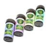 Live Resin Hidden Hill Gummies - Image 2