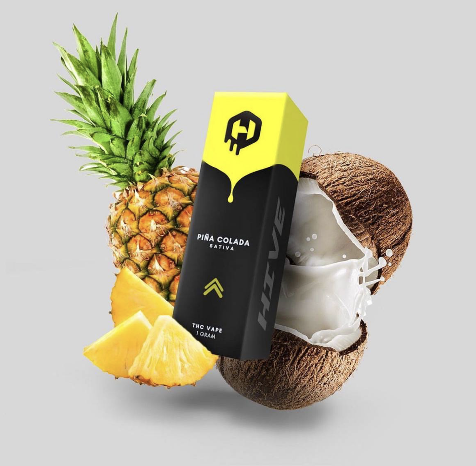 Piña-Colada-(Sativa)