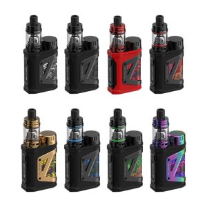 SMOK