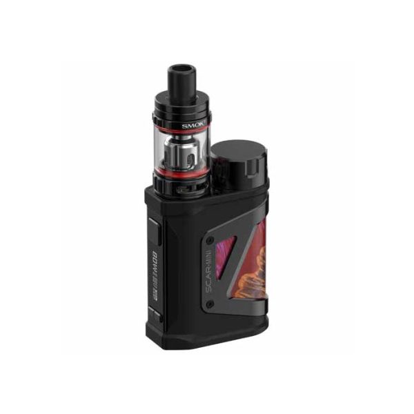 SMOK