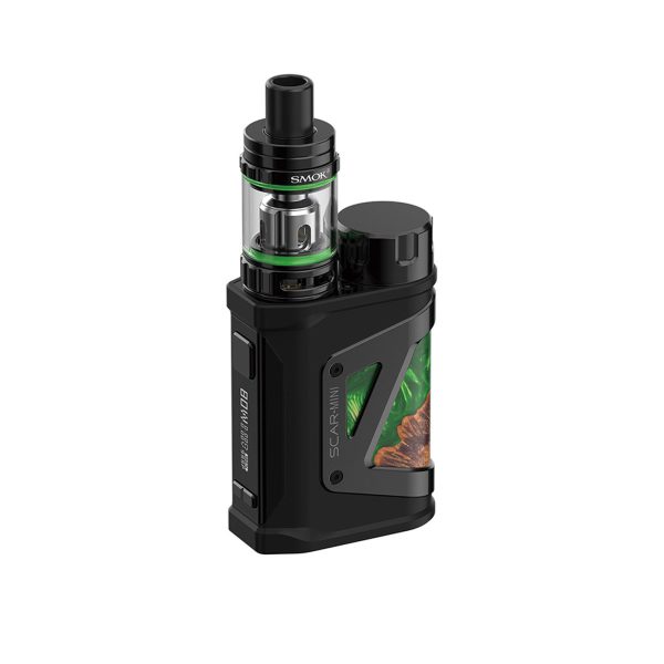 SMOK
