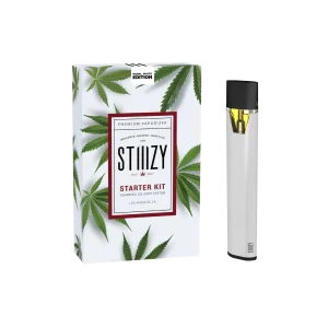 Stiiizy