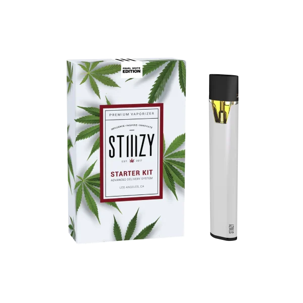 Stiiizy