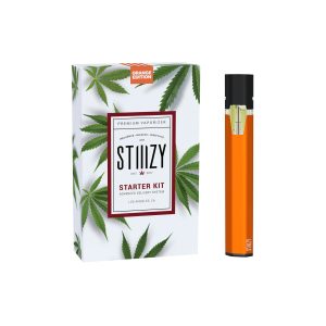 Stiiizy
