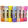 Clean carts disposable 2g