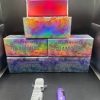 clean carts 2g disposable