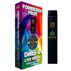 delta-8-vape