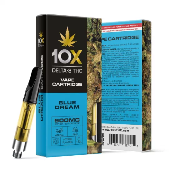 live-resin-carts-official