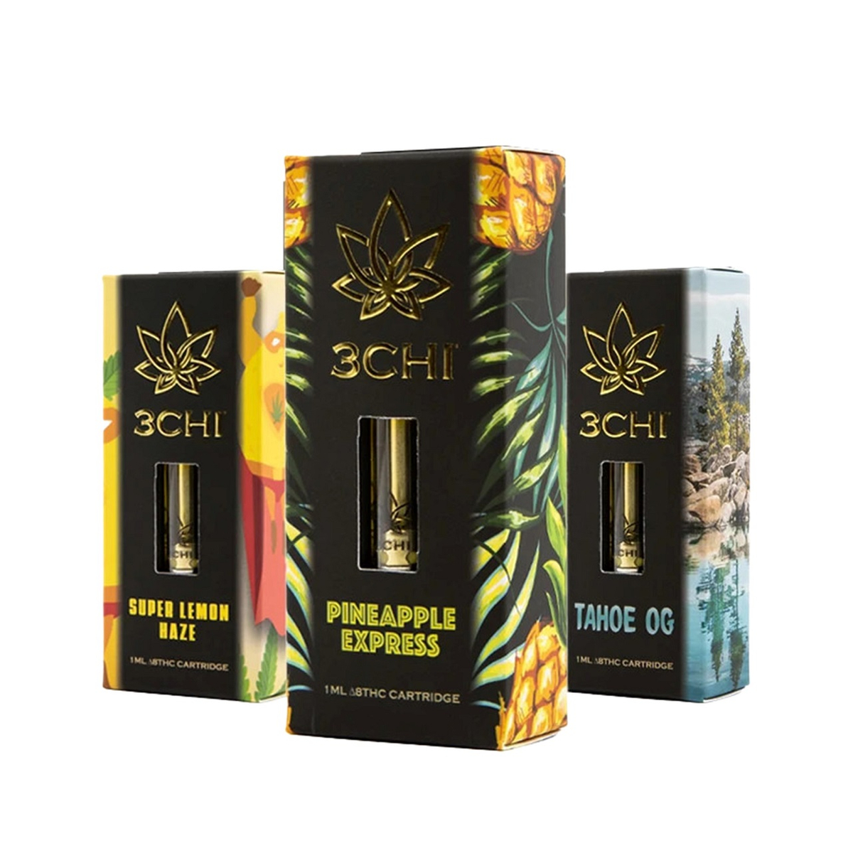 live-resin-carts-official