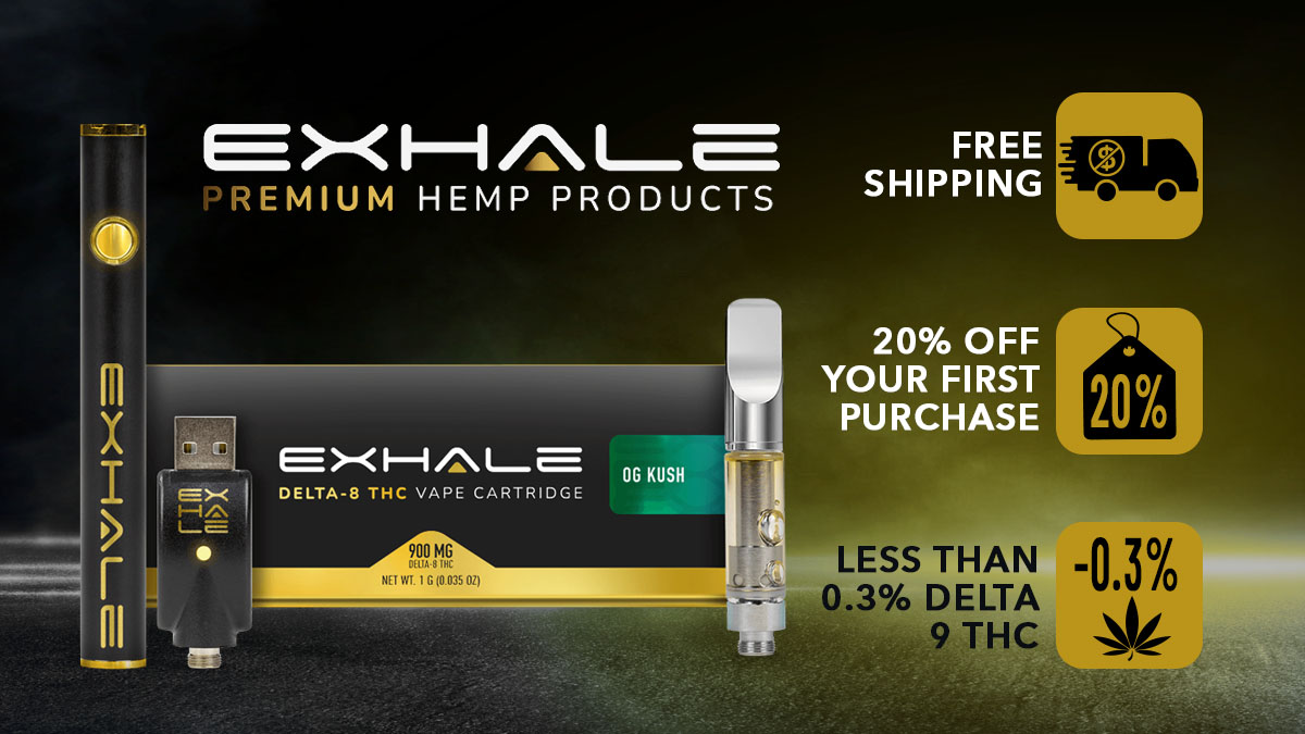 live resin carts official live-resin-carts-official