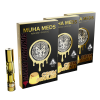 muha meds