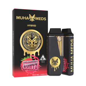 muha-meds