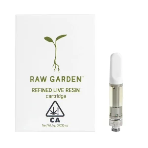raw-garden