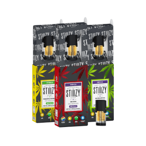 stiiizy-delta-8