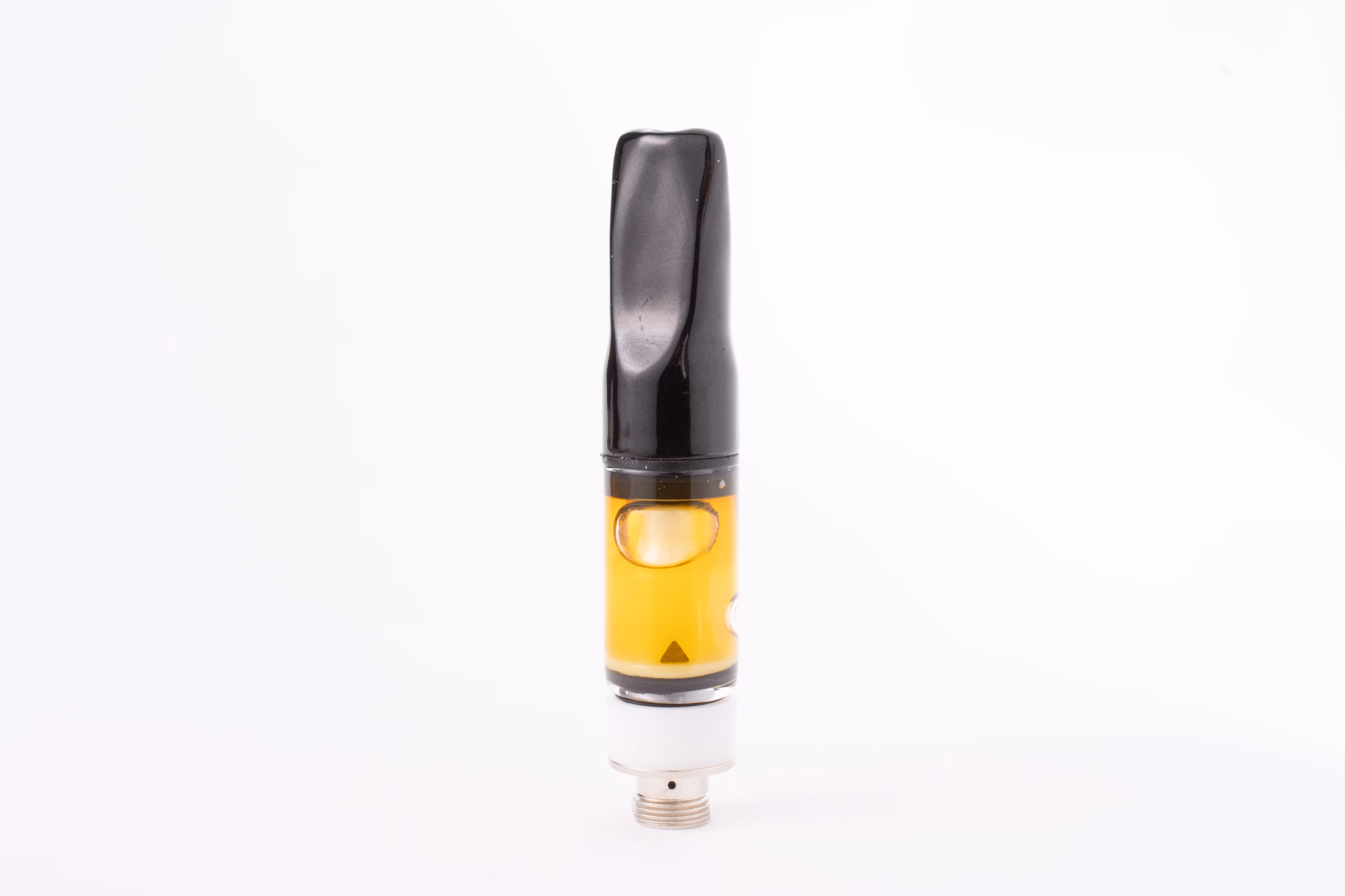 Resin carts