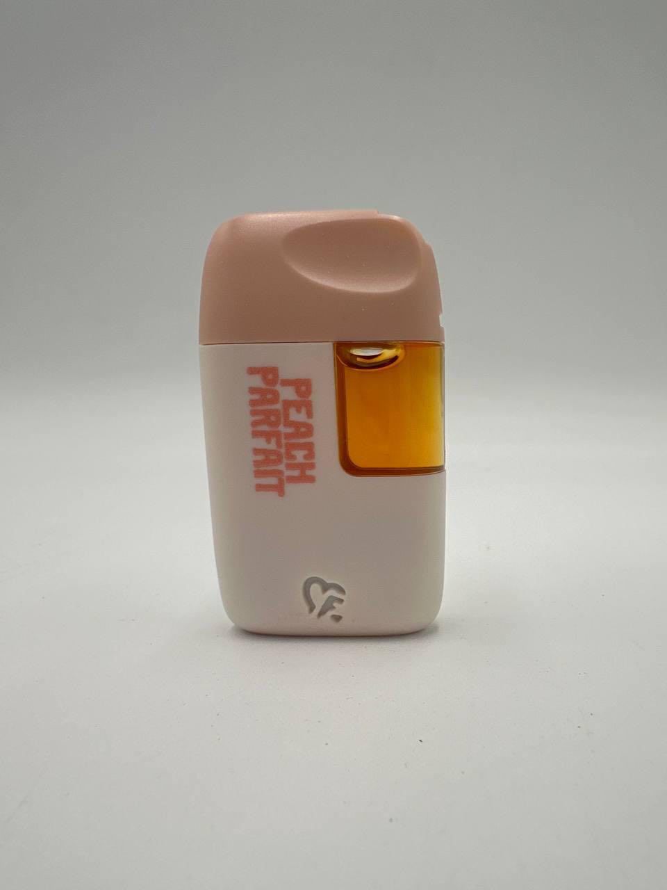 Favorites Minis 2g Disposable - Live Resin Disposable