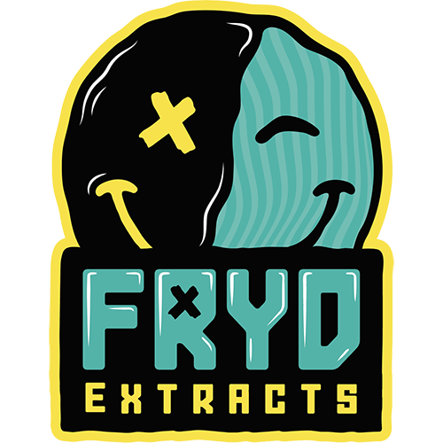 fryd carts