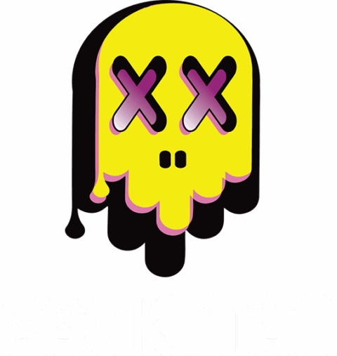 packman disposables